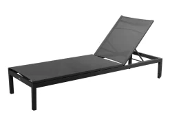 Bain de soleil Théma (finition epoxy)