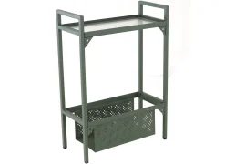 Balcon Etagère 1