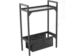 Balcon Etagère 1