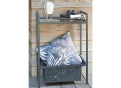 Balcon Etagère 1