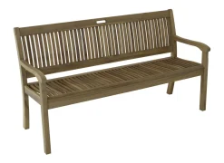 Banc Amadéo