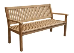 Banc Club