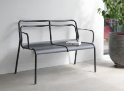 Banc Eos