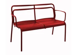 Banc Eos