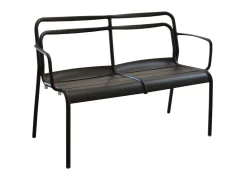 Banc Eos