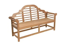 Banc Linz