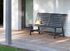 Banc Square