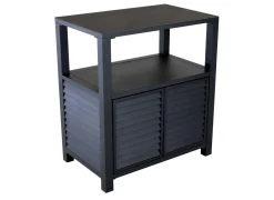 Buffet haut
