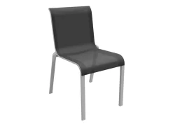 Chaise Cauro