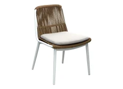 Chaise Como