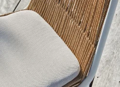 Chaise Como