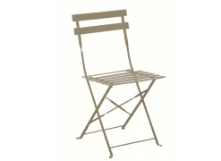 Chaise Cuba