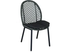 Chaise Darius