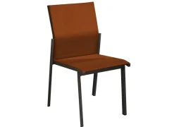 Chaise Delia