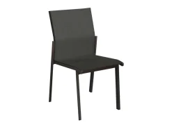 Chaise Delia