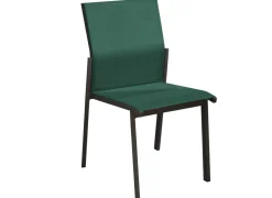 Chaise Delia