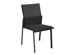 Chaise Delia