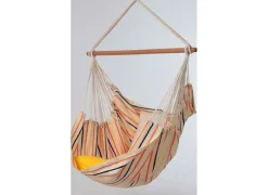 Chaise Hamac