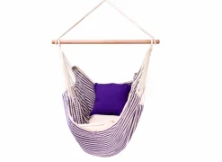Chaise Hamac