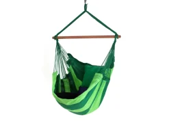 Chaise Hamac