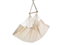 Chaise Hamac