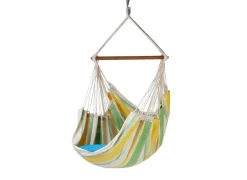 Chaise Hamac