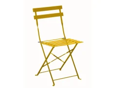 Chaise pliante Cuba