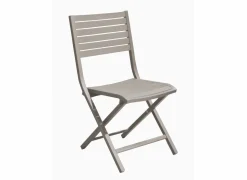 Chaise pliante Lucca