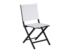 Chaise pliante Thema