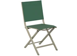 Chaise Thema (finition époxy)