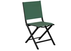 Chaise Thema (finition époxy)