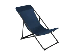 Chilienne Alpha