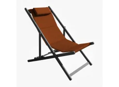 Chilienne Lena