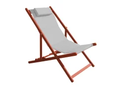 Chilienne Lena
