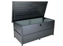 Coffre de rangement 500L