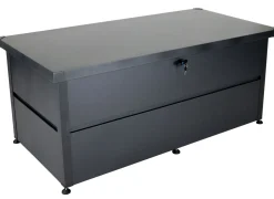Coffre de rangement 750L