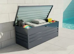 Coffre de rangement Moyen