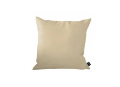 Coussin d'agrément pour salon