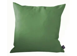 Coussin d'agrément pour salon
