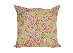 Coussin décor Motif Imprimé 45 x 45