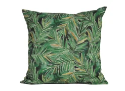 Coussin décor Motif Imprimé 45 x 45