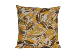 Coussin décor Motif Imprimé 45 x 45