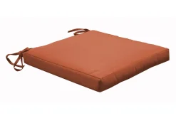 Coussin Galette avec ouate