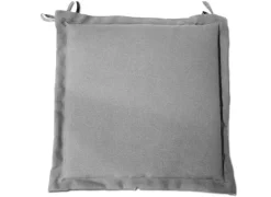 Coussin Galette Garden