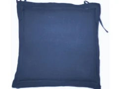Coussin Galette Garden