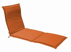 Coussin Garden pour bain de soleil
