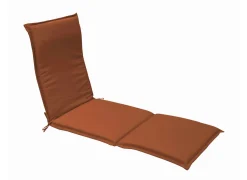 Coussin Garden pour bain de soleil