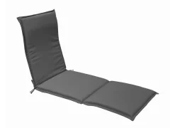 Coussin Garden pour bain de soleil