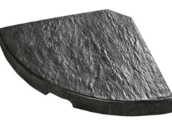 Dalle Béton 18 kg