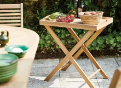 Desserte-table Tea